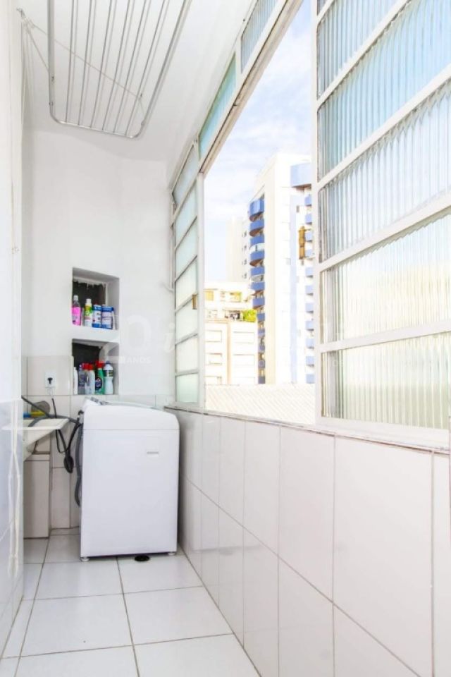 imagem de destaque-imovel 