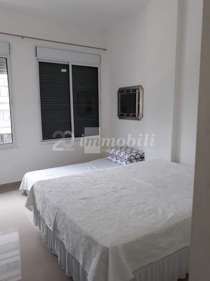 imagem de destaque-imovel 