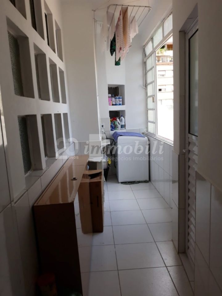 imagem de destaque-imovel 