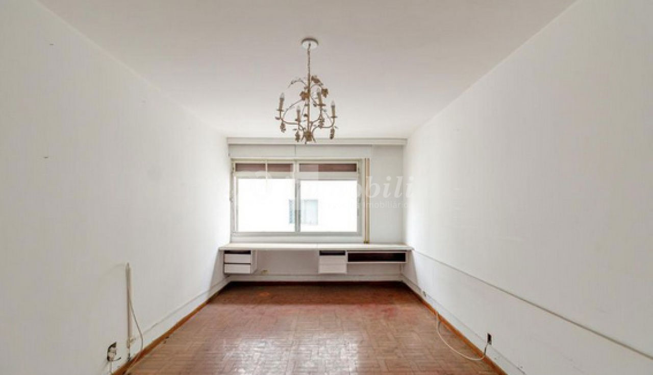 imagem de destaque-imovel 