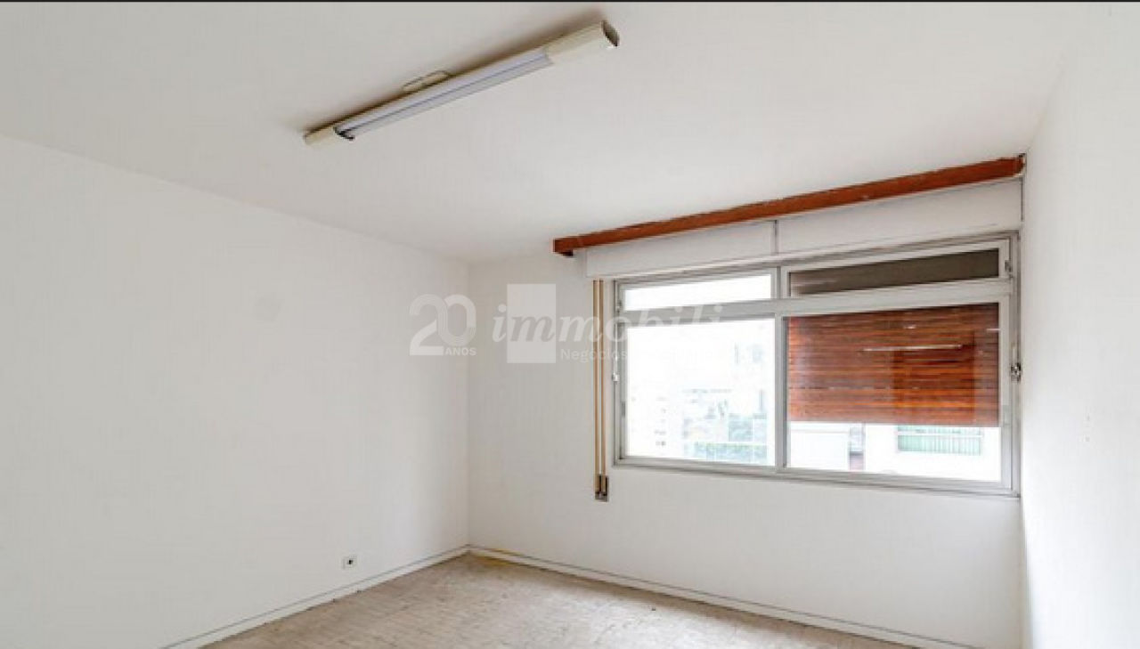 imagem de destaque-imovel 