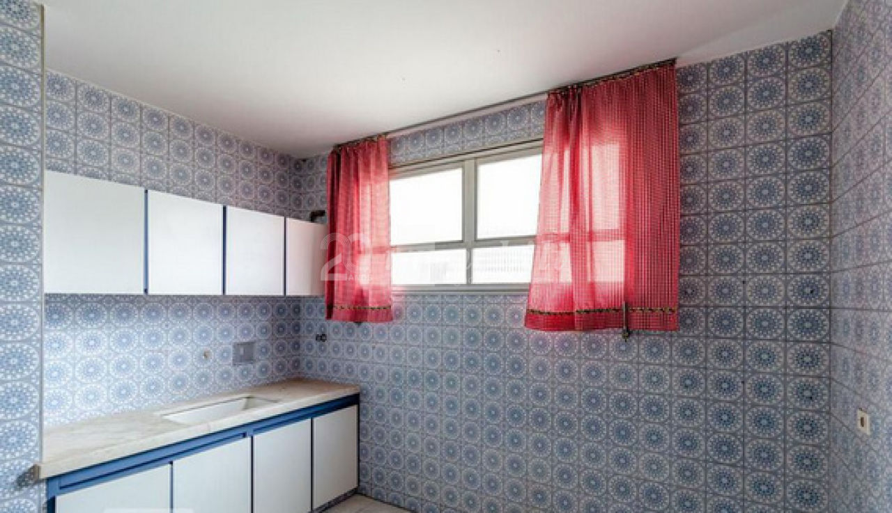 imagem de destaque-imovel 