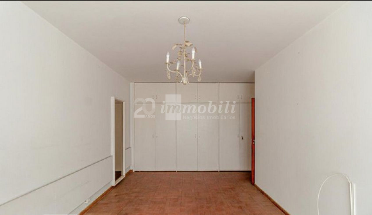 imagem de destaque-imovel 