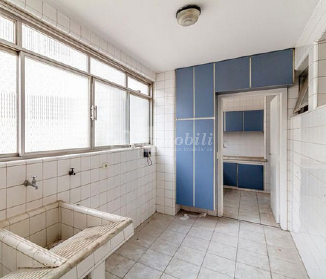 imagem de destaque-imovel 