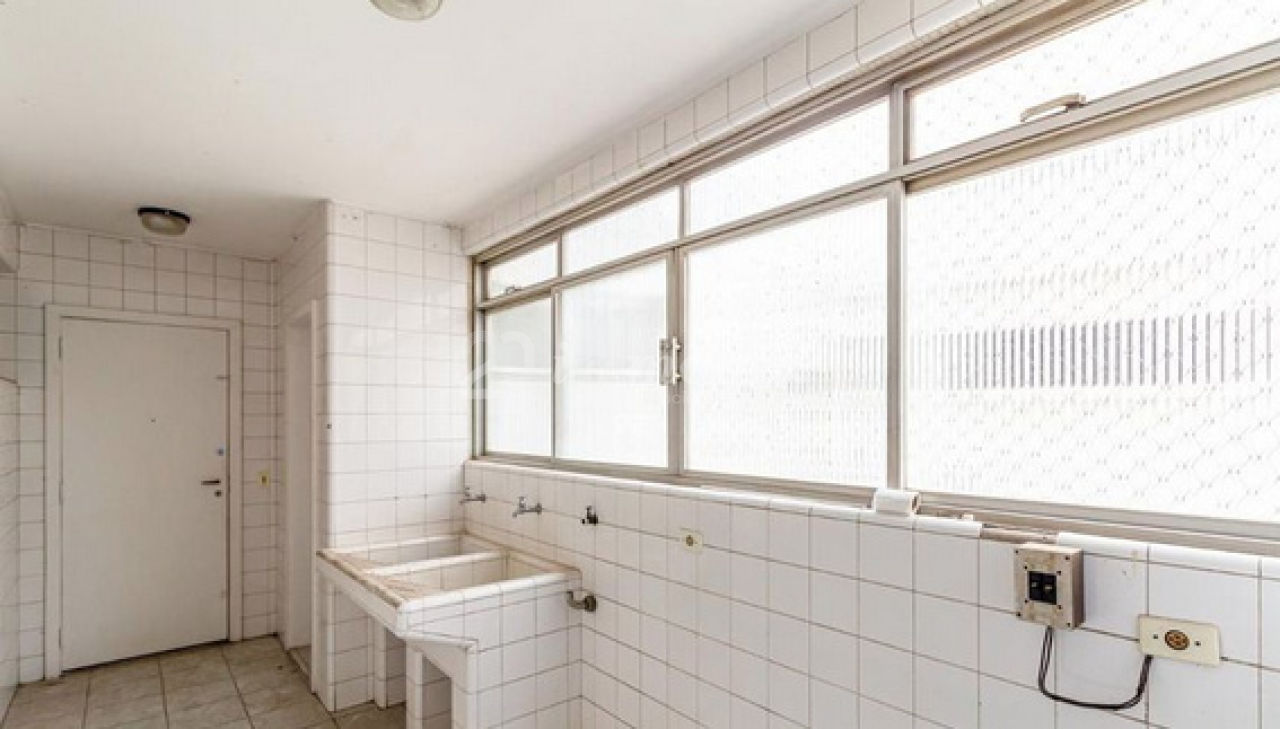 imagem de destaque-imovel 