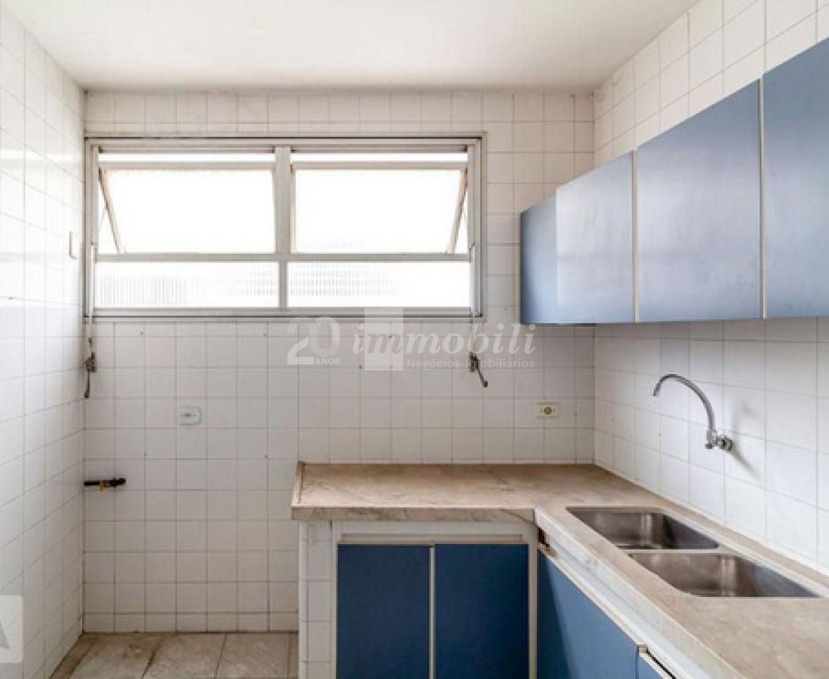 imagem de destaque-imovel 