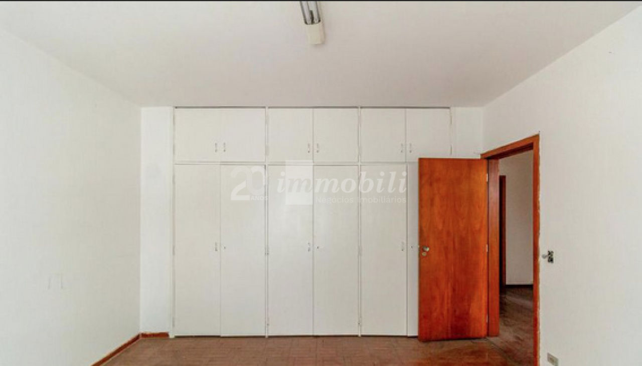 imagem de destaque-imovel 