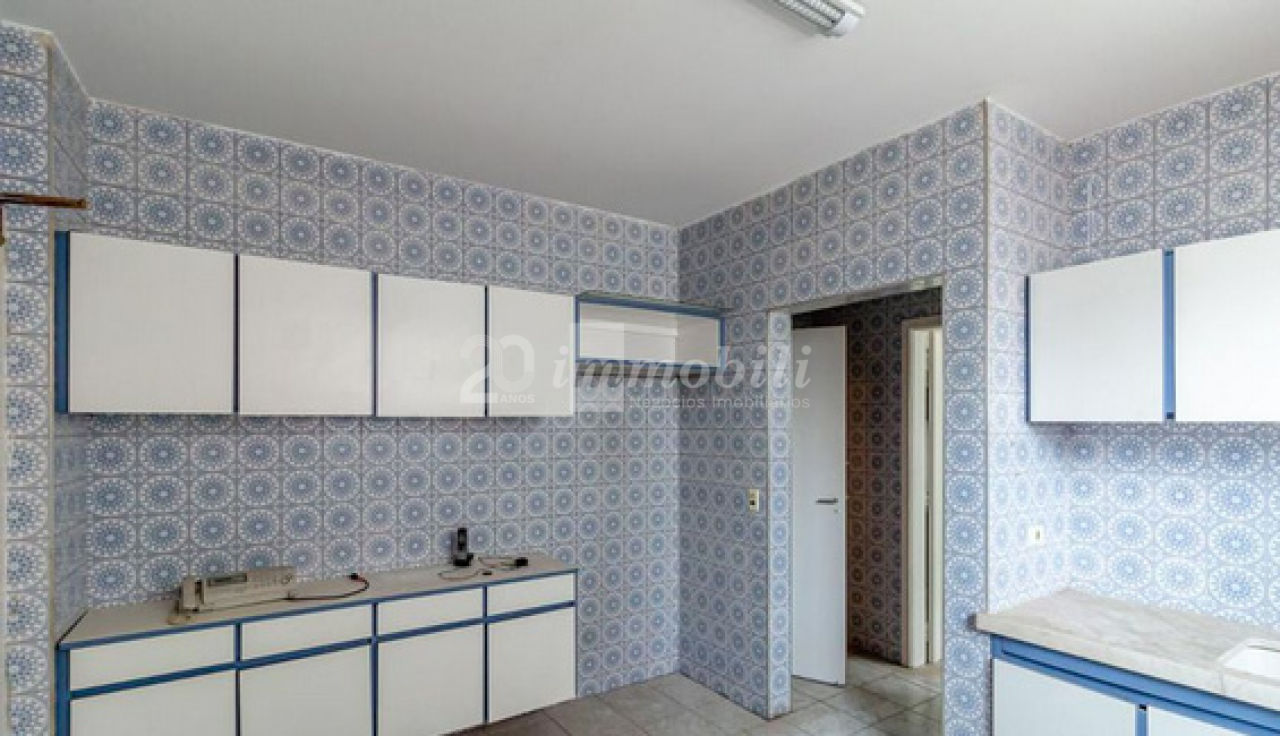 imagem de destaque-imovel 