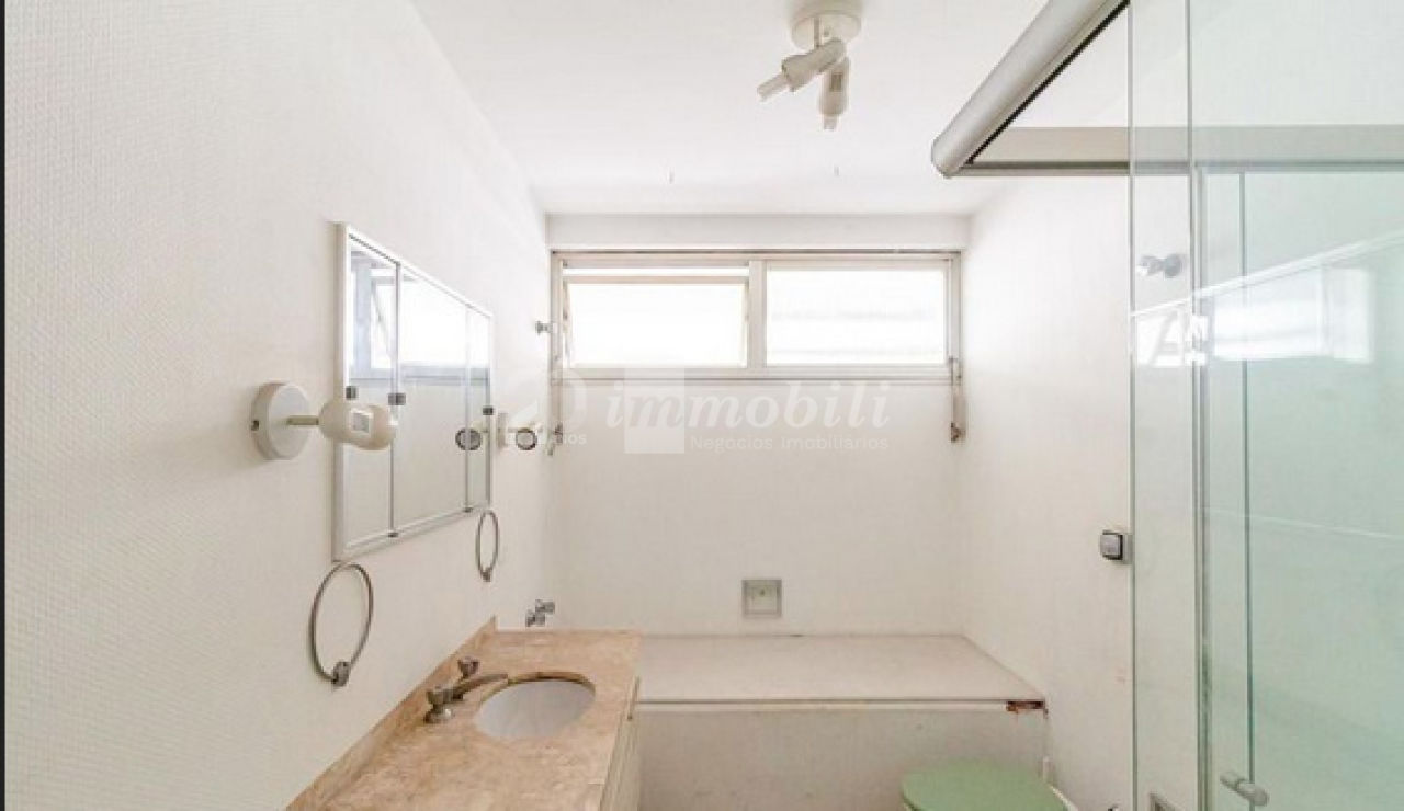 imagem de destaque-imovel 