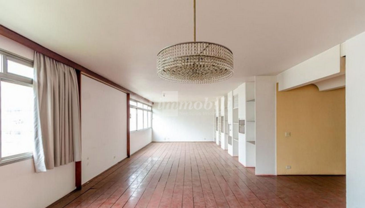 imagem de destaque-imovel 