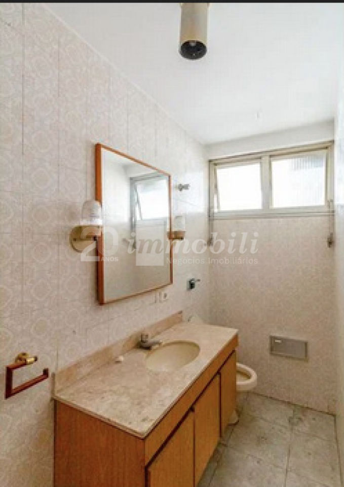 imagem de destaque-imovel 