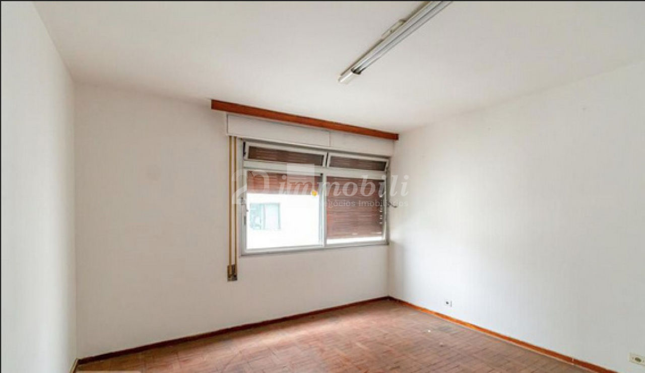 imagem de destaque-imovel 