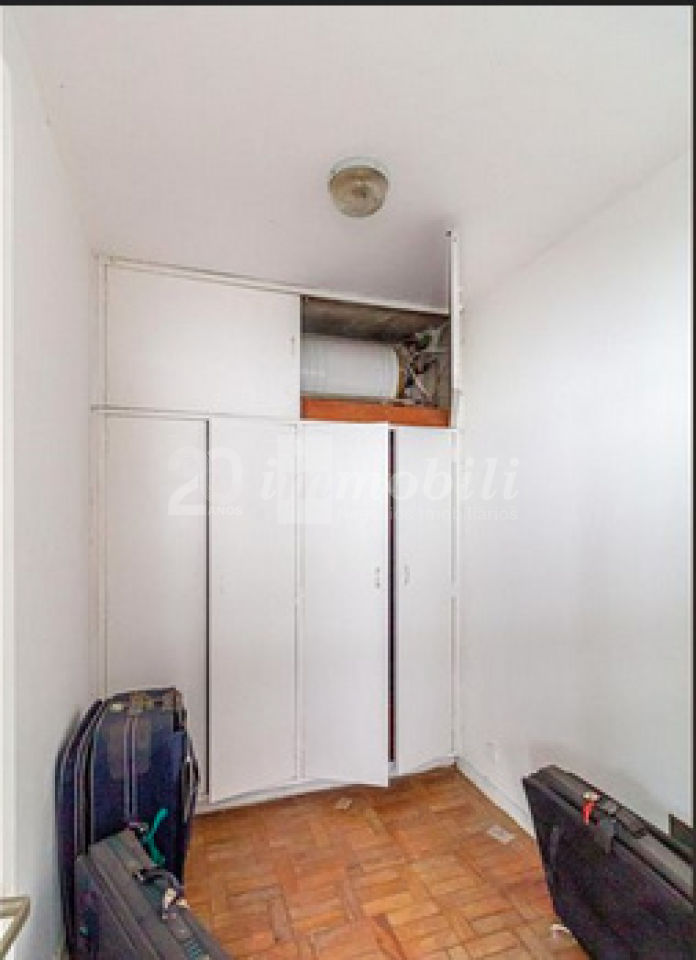 imagem de destaque-imovel 