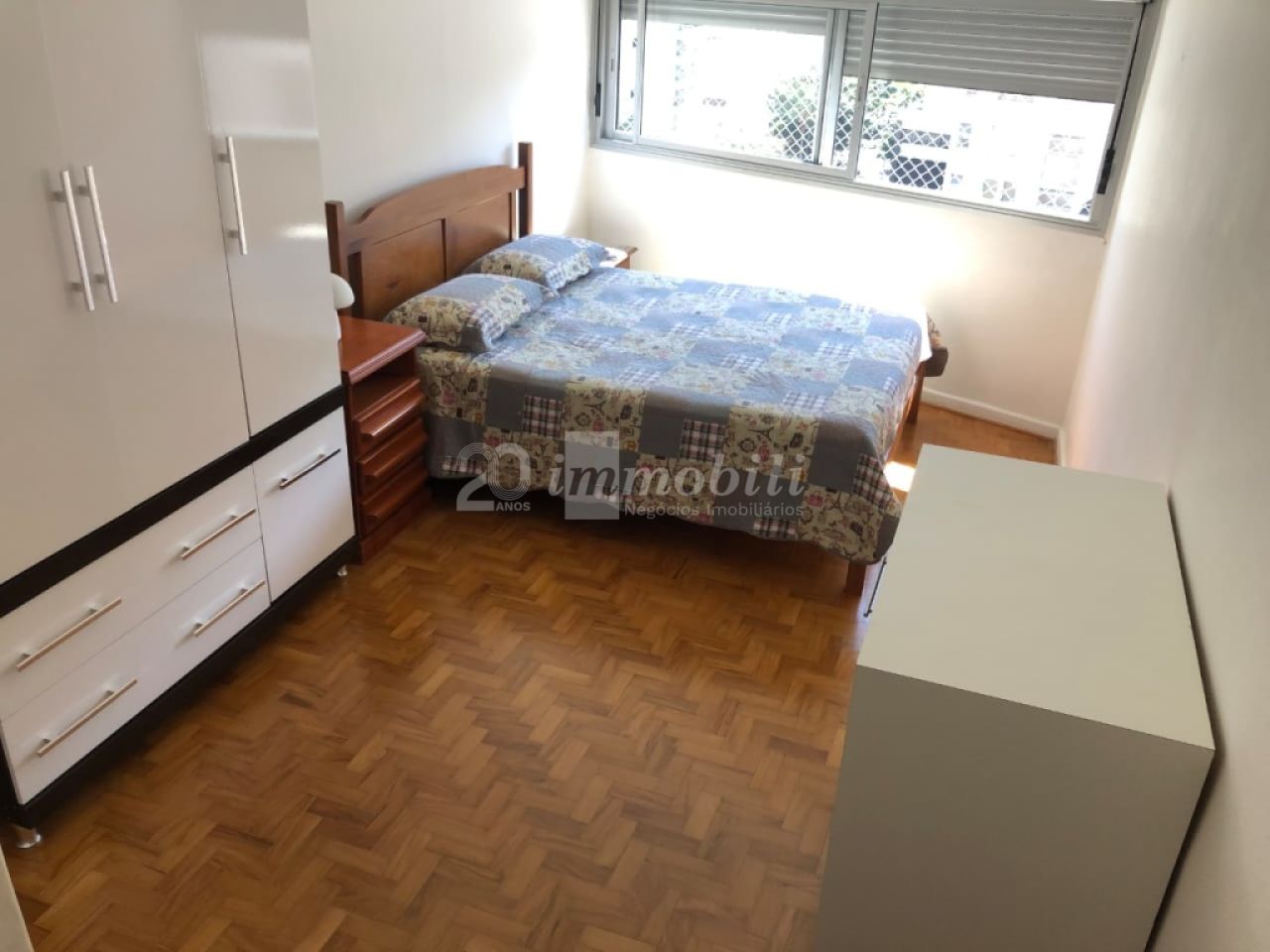 imagem de destaque-imovel 