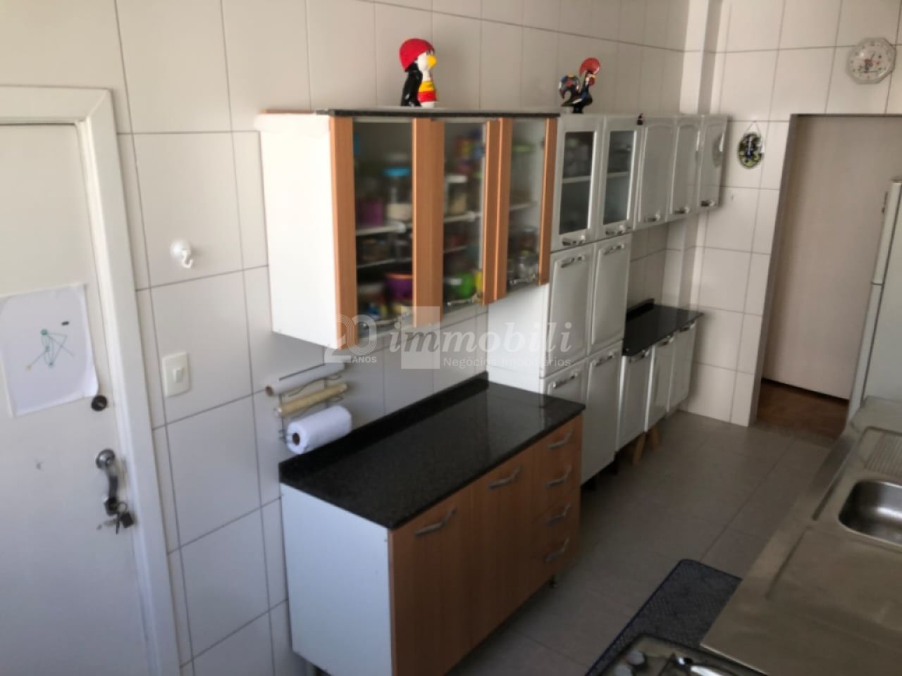 imagem de destaque-imovel 