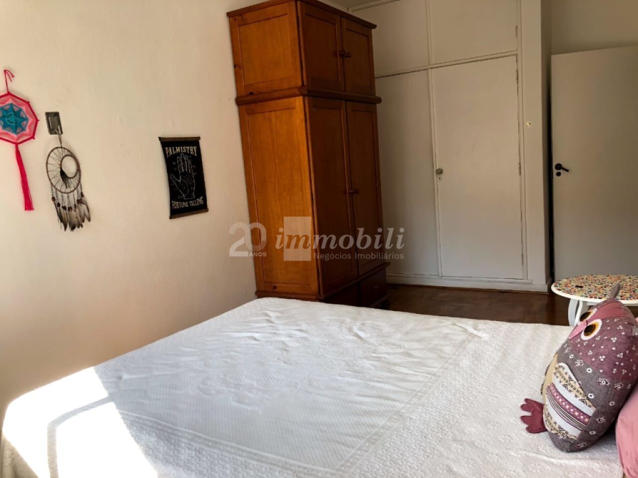 imagem de destaque-imovel 