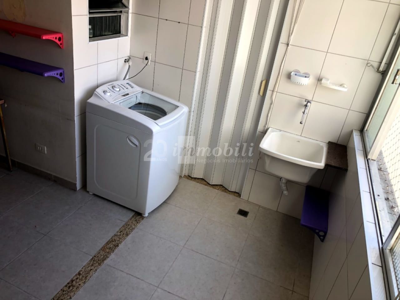 imagem de destaque-imovel 