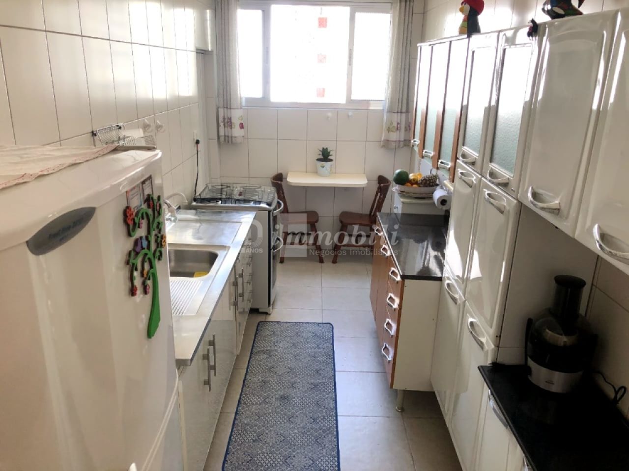 imagem de destaque-imovel 