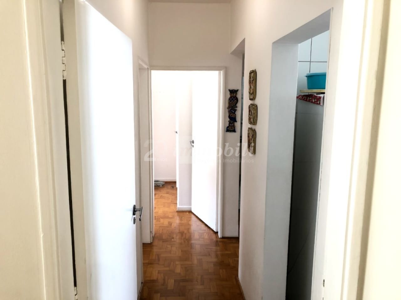 imagem de destaque-imovel 