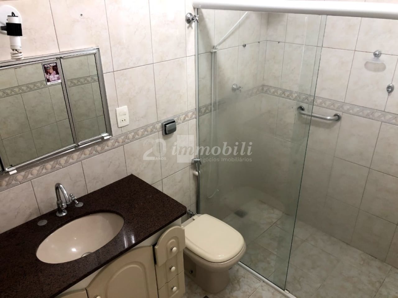 imagem de destaque-imovel 