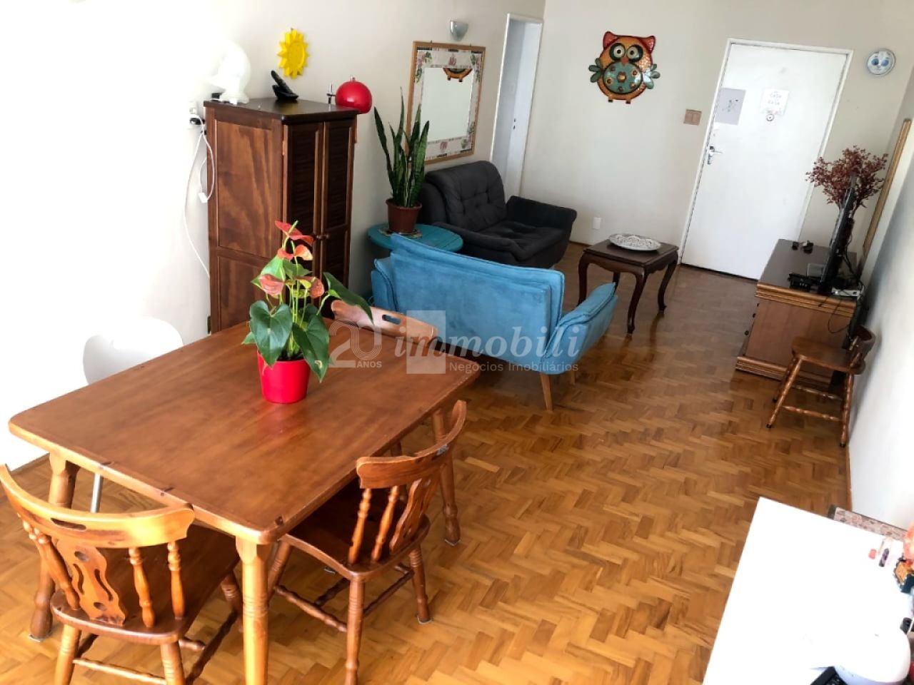 imagem de destaque-imovel 