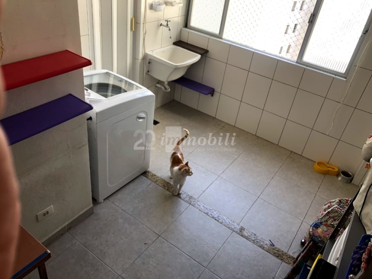 imagem de destaque-imovel 