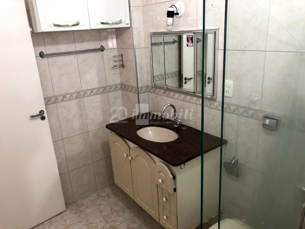 imagem de destaque-imovel 