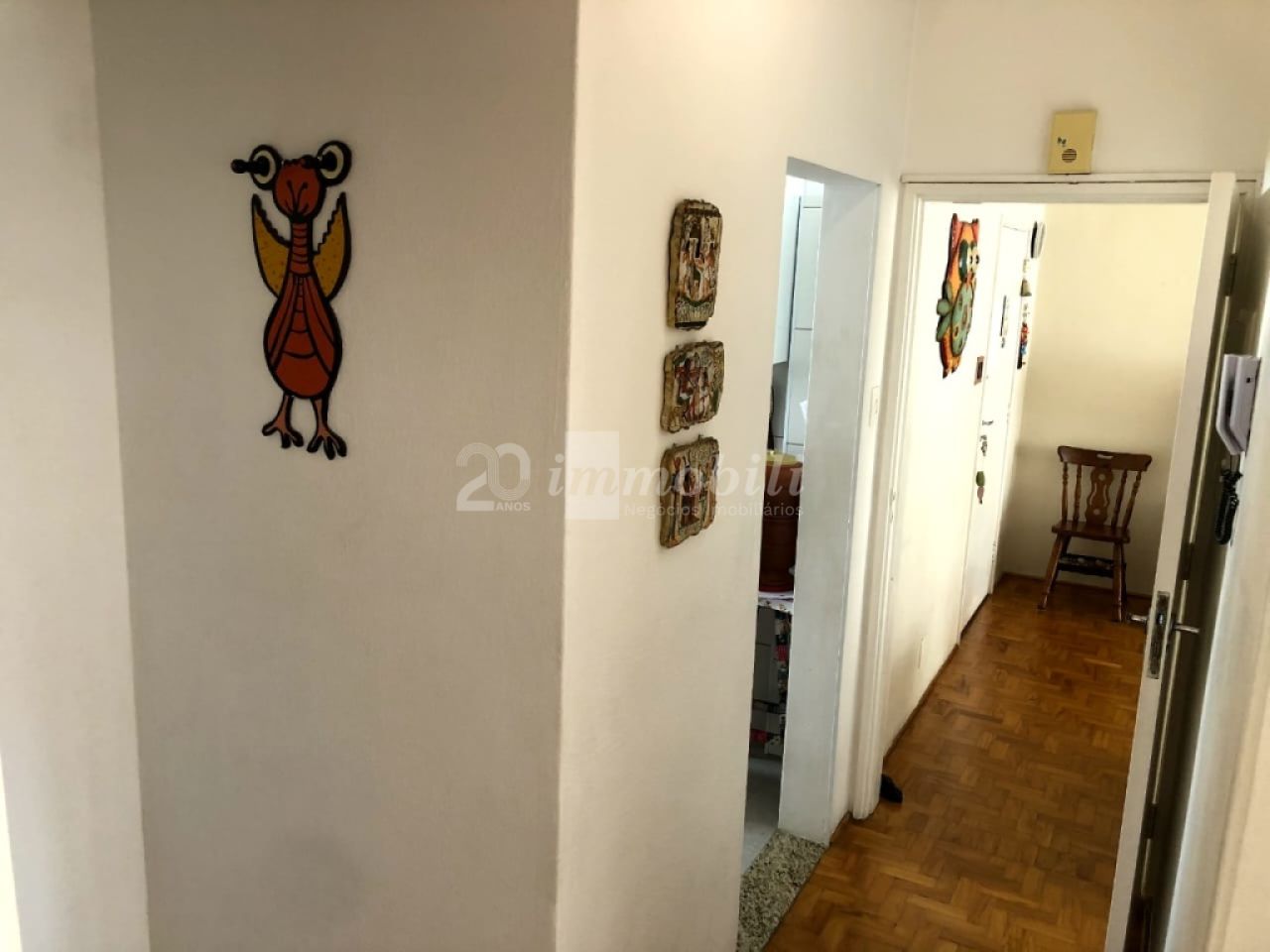 imagem de destaque-imovel 