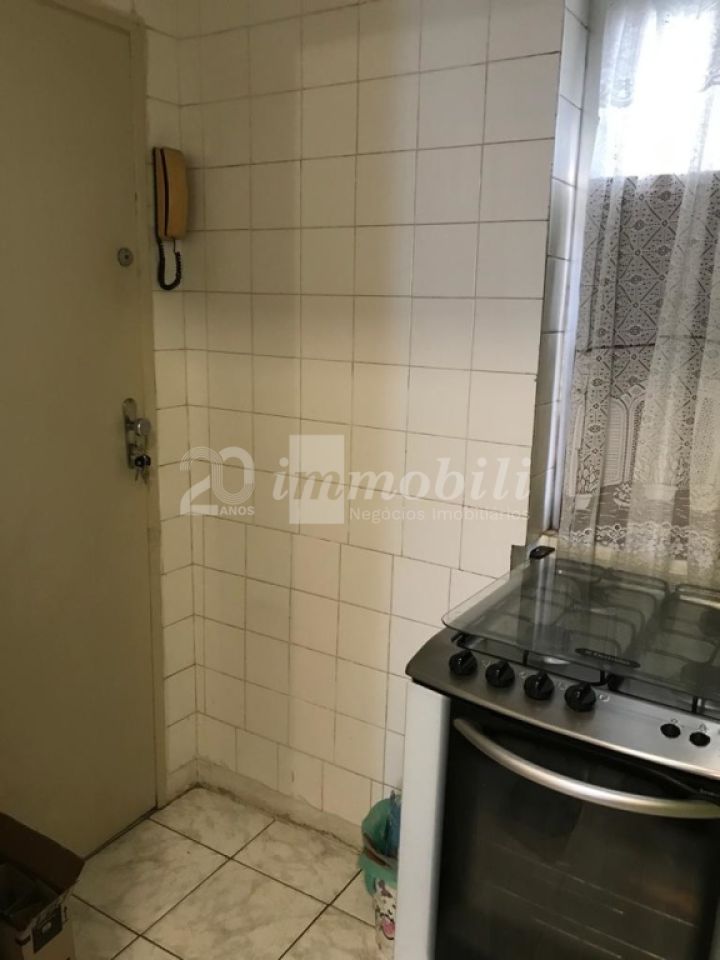 imagem de destaque-imovel 