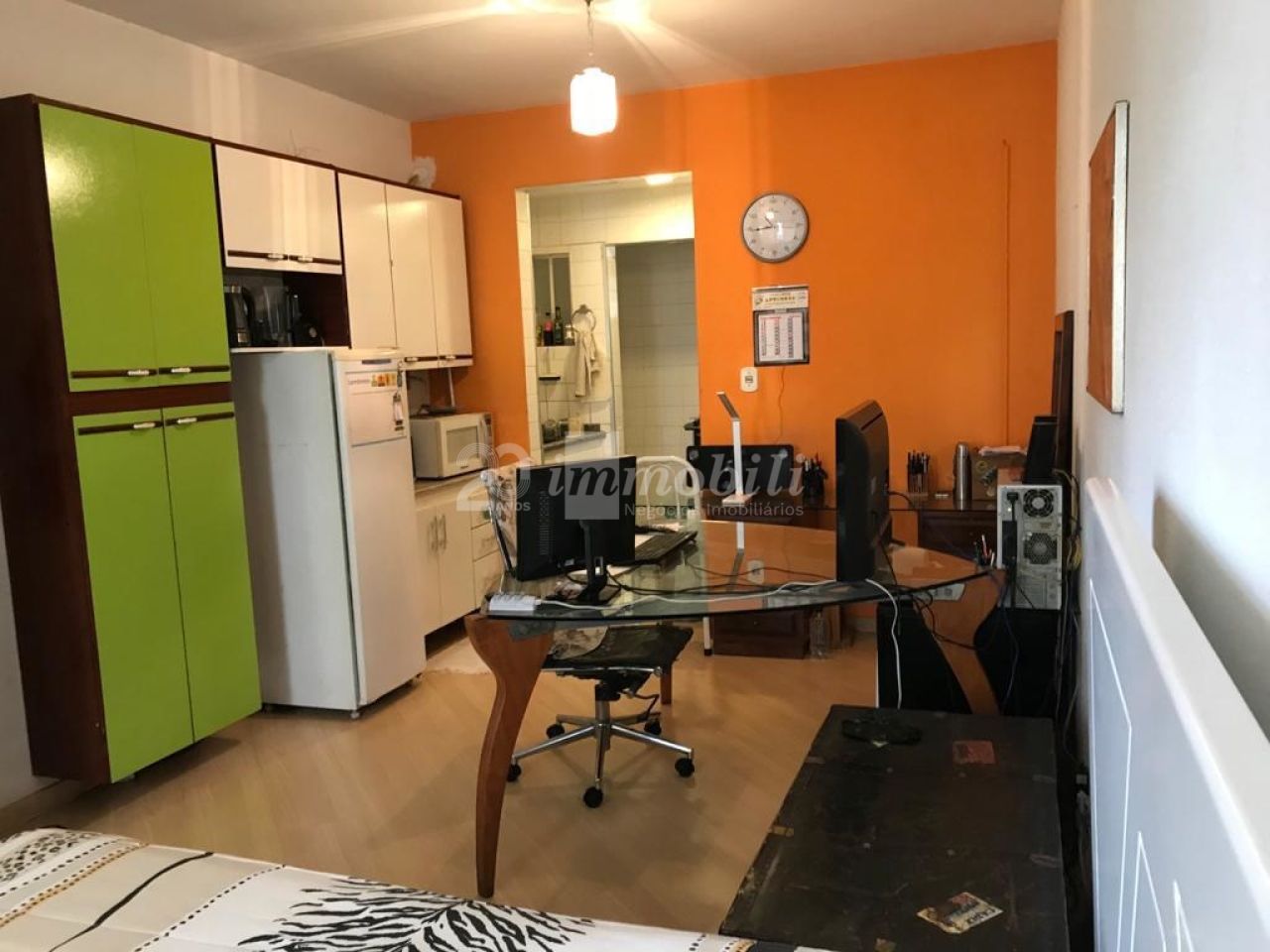 imagem de destaque-imovel 