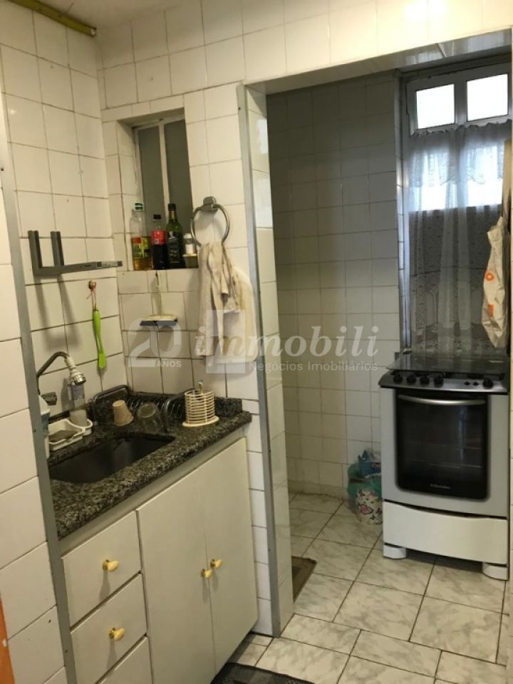 imagem de destaque-imovel 