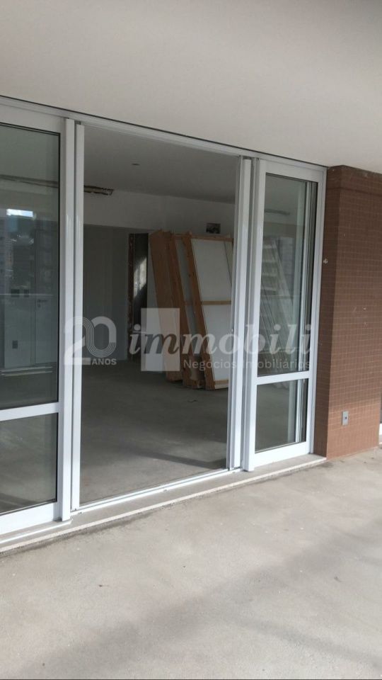 imagem de destaque-imovel 