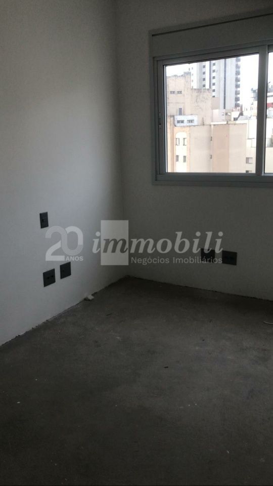 imagem de destaque-imovel 