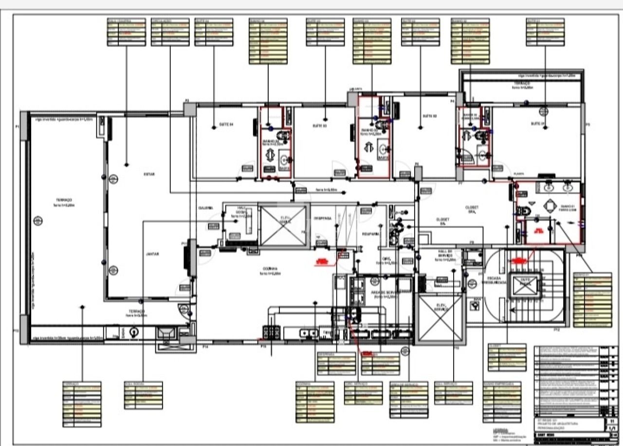 imagem de destaque-imovel 