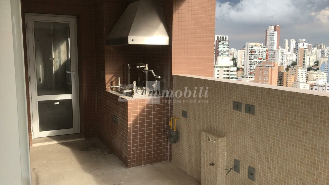 imagem de destaque-imovel 