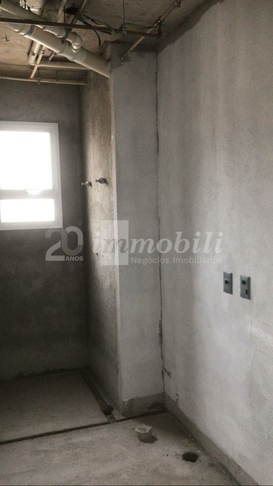 imagem de destaque-imovel 