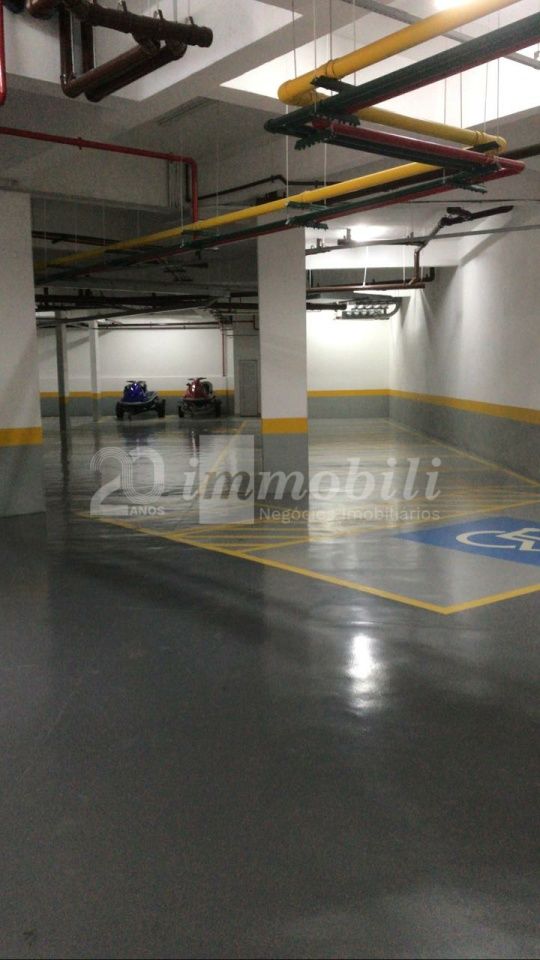 imagem de destaque-imovel 