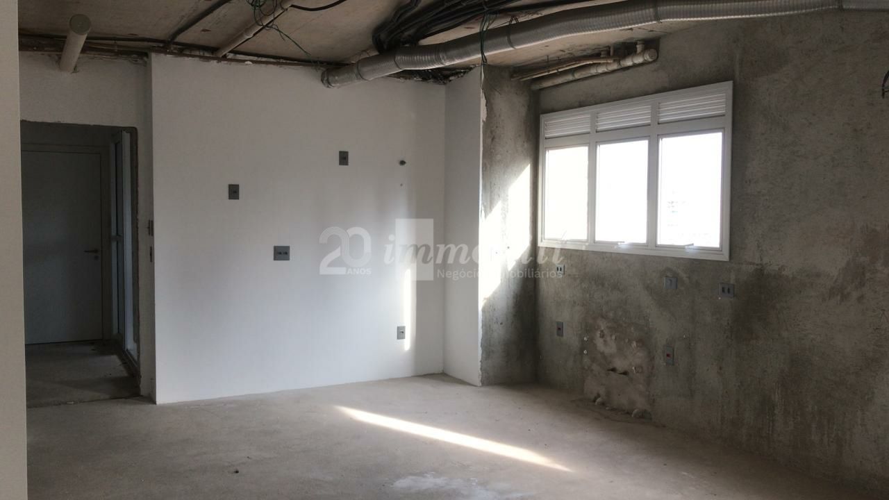 imagem de destaque-imovel 