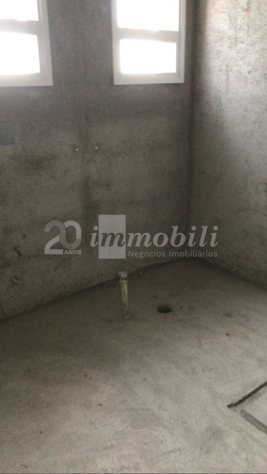 imagem de destaque-imovel 