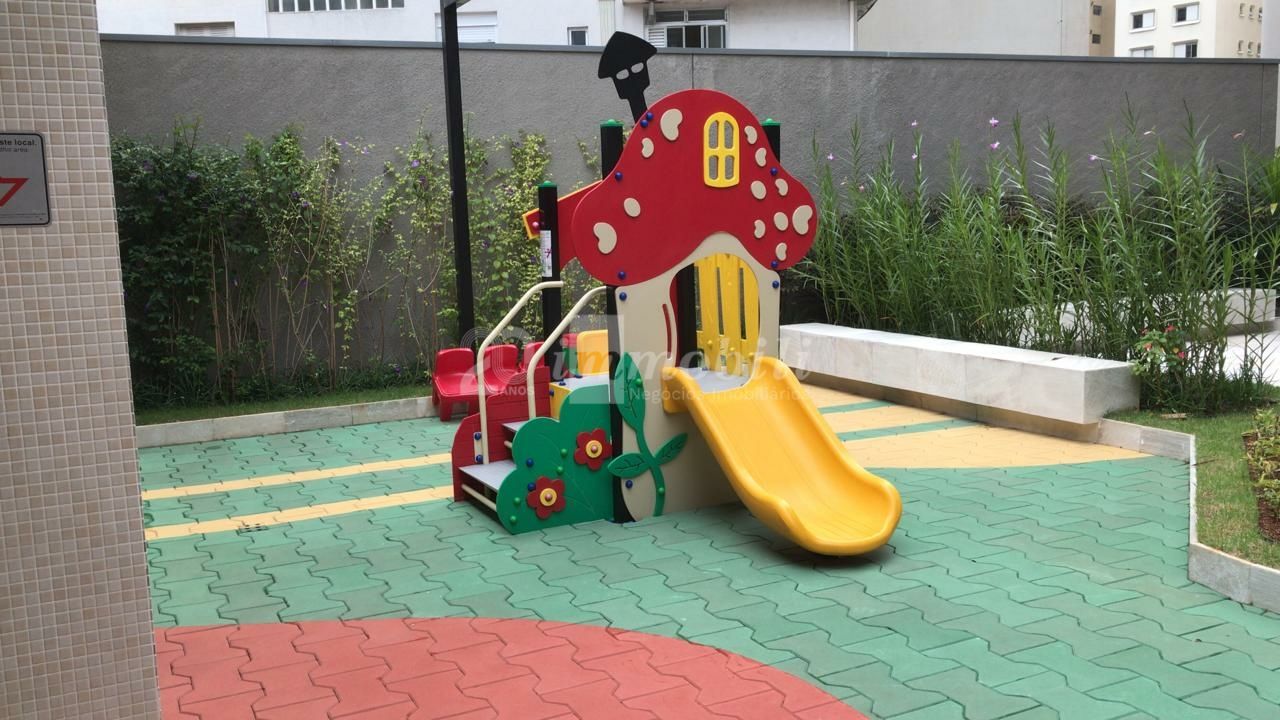 imagem de destaque-imovel 