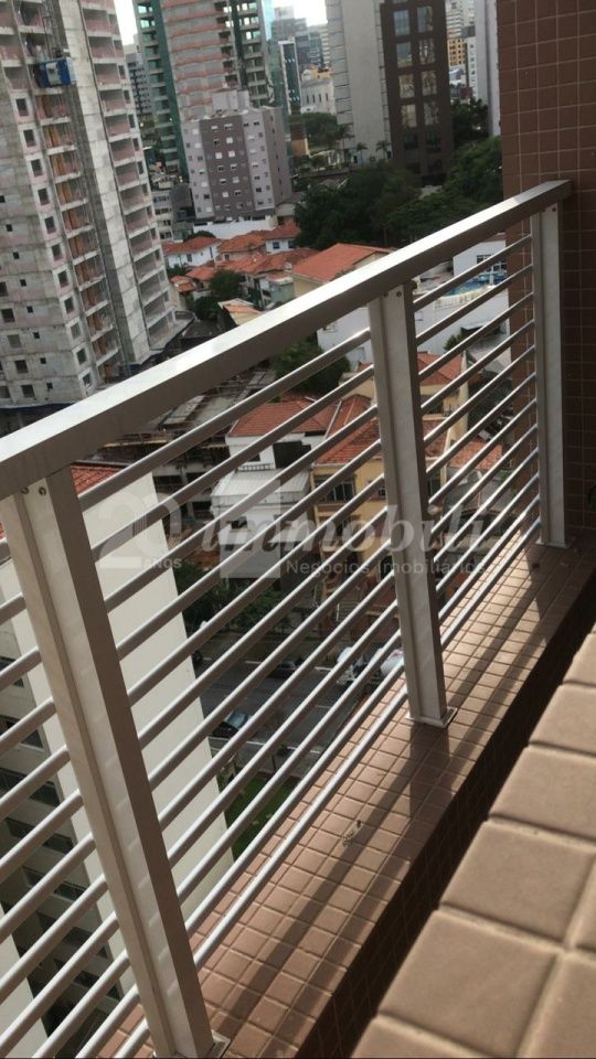 imagem de destaque-imovel 