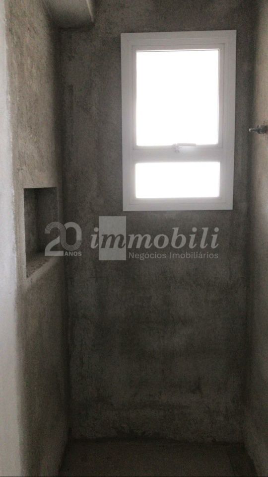 imagem de destaque-imovel 