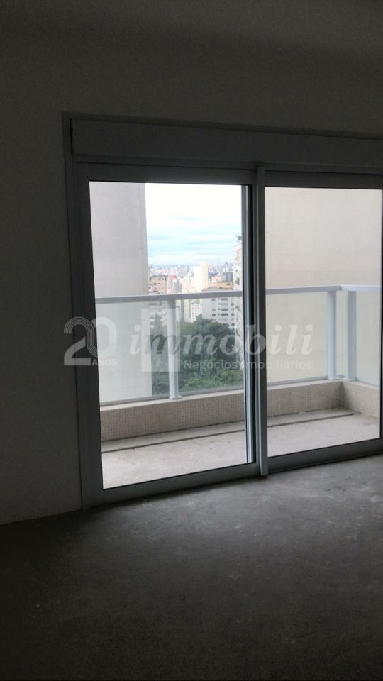 imagem de destaque-imovel 