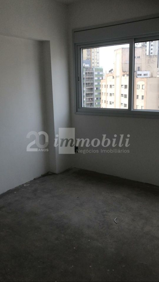 imagem de destaque-imovel 