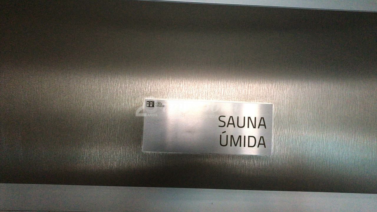 imagem de destaque-imovel 