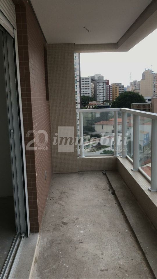 imagem de destaque-imovel 