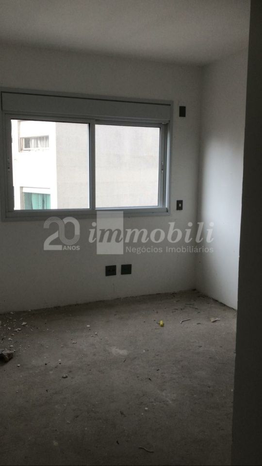 imagem de destaque-imovel 