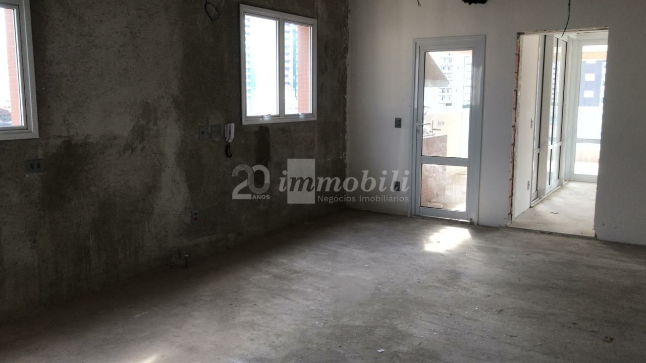 imagem de destaque-imovel 