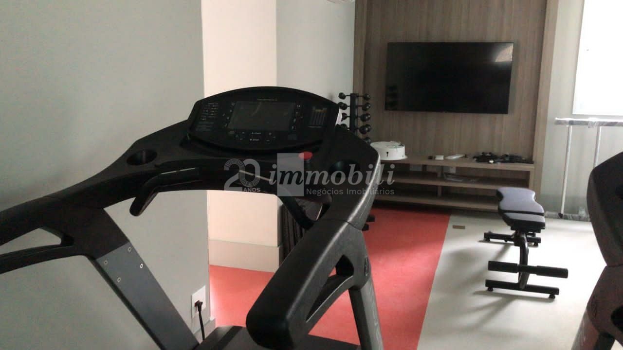 imagem de destaque-imovel 