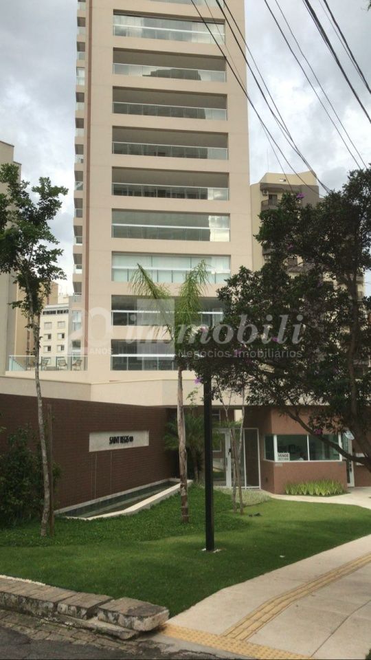 imagem de destaque-imovel 